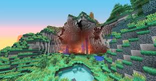 Your very own minecraft server, the only one that stays free forever. Jdc S Modded Smp Minecraft Server