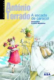 Poeta, ficcionista, dramaturgo, autor de obras de pedagogia e de investigação pediográfica, é por excelência um contador de histórias, estando muitos dos seus livros e contos traduzidos em várias línguas. Antonio Torrado Portal Da Literatura