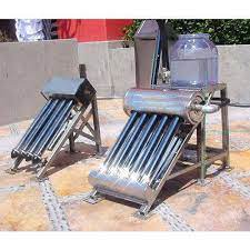 For any individual or business owner's unique needs. Mini Portable Solar Water Heater à¤ª à¤° à¤Ÿ à¤¬à¤² à¤¸ à¤²à¤° à¤ª à¤¨ à¤• à¤¹ à¤Ÿà¤° à¤ª à¤° à¤Ÿ à¤¬à¤² à¤¸ à¤²à¤° à¤µ à¤Ÿà¤° à¤¹ à¤Ÿà¤° In Hosa Road Bengaluru Yamuna Solar Solutions Id 16600643048