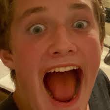 Stream Tekashi Evan Malone music