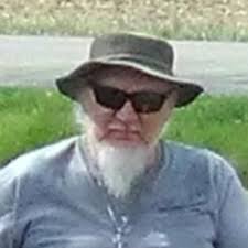 Obituary information for Ronnie Dale Greenfield