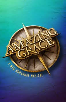 Amazing Grace on Broadway Tickets | Broadway.com