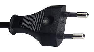 F, c alle digitalen sinus wechselrichter sind serienmäßig mit einer 230 v bitte beachten sie: Eurostecker Wikipedia