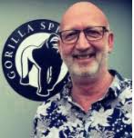 Profile for Last Drop Wines