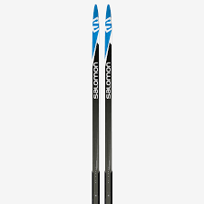 the 9 best cross country skis for 2020 beyond the tent