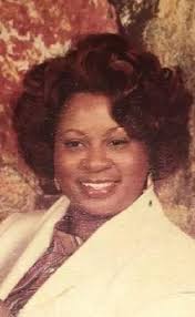 Mary Rodgers Obituary (2018)