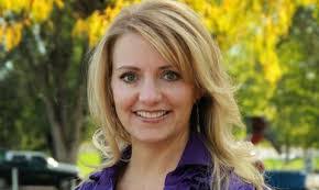 Jill Knapp's Instagram, Twitter & Facebook