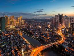 | meaning, pronunciation, translations and examples. Nikon Philippines Lensman Cites Dmci Homes Community As One Of City Condos With Stunning Views