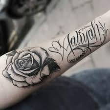 Heart tattoos with names for men. Name Tattoo On Arm Best Name Tattoos Best Tattoos Momcanvas