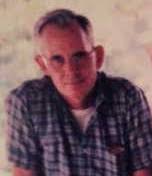 Hibbard Family History: Last Name Origin & Meaning