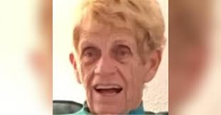 Judith A. Buettgen Obituary