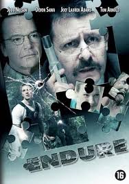 Endure (2010)