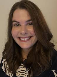 Practitioner Search Test