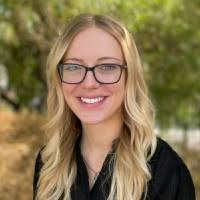 30+ "Phelps, Ms" profiles