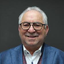 Allianz Versicherung Marius Hacker