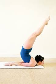 How To Do That Bikram Yoga Posture Locust Pose Bikram Yoga Postures Yoga Asanas Yoga