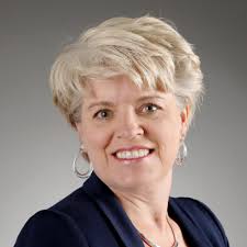 Lee Anne Jones Email & Phone Number