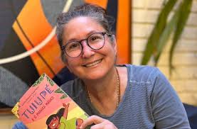 Livros infantis cearenses para você conhecer e se encantar no Dia das  Crianças e além