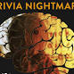 Horror Trivia Night event image