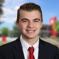 Peter Degennaro's Instagram, Twitter & Facebook