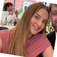 20+ "Olivia Peacock" profiles