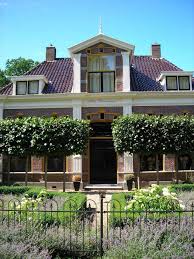 Het Heerenhuys B And B Ruinerwold Drenthe The Netherlands Http Charmhotelsweb Com En Hotel Nl014 Dijkhuizen 121 7961 Aj Ruin Bed Overnachten Weekendje Weg