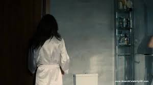 Evgeniya Morozova Nude - Belyj Mavr 2012 - HD: Free Porn 64