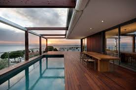 Segundo piso (proyecto de 1/4 tv´s en conjunto con terraza. Decoracion Y Diseno De Terrazas En Segundo Piso Blogicasa Decoracion Diseno Muebles Jardin Y Mas