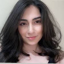 I spy with my little eye timmy in kylie's pic hehe Kylie Jenner