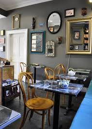 Cafe Dekorasyon Ornekleri Dekorasyon House Furniture