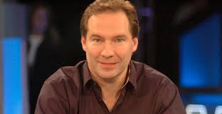 The Professor, the Banker, and the Suicide King