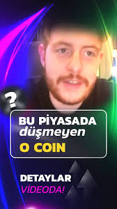 Düşüşten haberi olmayan coin 🧐, #kripto #kriptopara #xrp