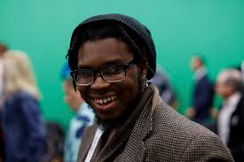 SMPTE is proud to announce Sally Hattori as our new Standards Vice  President! Previously the Standards Director, she will be responsible for  directing and supervising SMPTE's various standards projects. Read all about