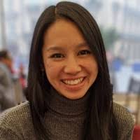 30+ "Hogarty" profiles