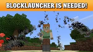Mar 24, 2014 · in this minecraft mod survival, i will be doing the weather & tornadoes mod, which involves minecraft mods, hope you enjoy this minecraft let's play!please l. Tornado Mod For Minecraft Pe For Android Apk Download