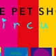 The Pet Shop Circus event image