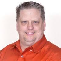 Chuck Taggart Email & Phone Number