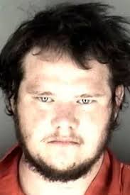 Girl, 5, raped and murdered at homeless campsite after her mum kicked her  out