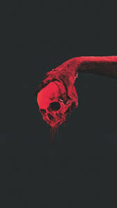Scopri ricette, idee per la casa, consigli di stile e altre idee da provare. Pin By Key On Art Skull Wallpaper Edgy Wallpaper Aesthetic Art