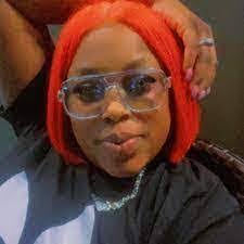 Shunta Wright's Instagram, Twitter & Facebook