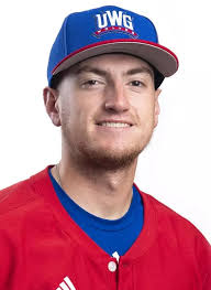 2021 Baseball Roster