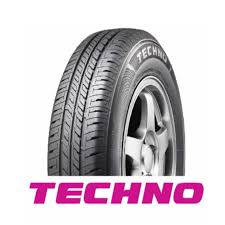 Check spelling or type a new query. Ban Mobil Toyota Kijang Bridgestone New Techno 195 70 R14 Tecaz Shopee Indonesia