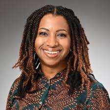 Why neurodiversity matters: Lisa Akerman Duke