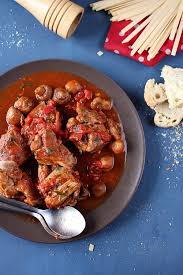 Epingle Sur Plats Viande Ou Volaille
