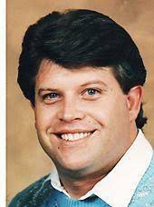 Mark Dotson Obituary (2015)