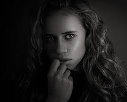 Edward Franco Photography