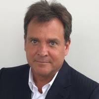 Tony Bruce Email & Phone Number