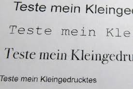 Rob's example with photoshop's divide effect is a good example. Affinity Publisher Not For Me Vektorgarten