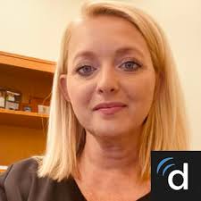 Find Family Nurse Practitioners in Bradenton, FL