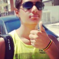 João Victor Basilio (joovictorbasili)